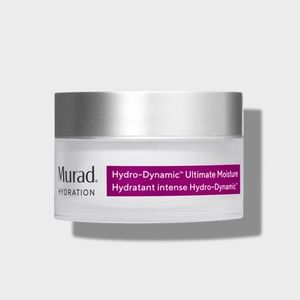 Murad Hydro-Dynamic Ultimate Moisture Eye Cream